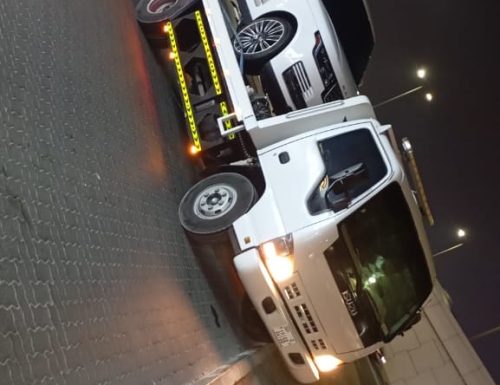 WhatsApp Image 2025-08-23 at 20.38.29_0f0dad01