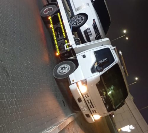 WhatsApp Image 2025-08-23 at 20.38.29_0f0dad01