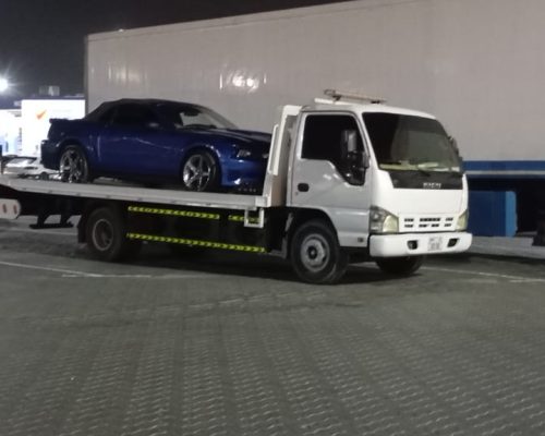 WhatsApp Image 2025-08-23 at 20.38.30_23e9ec57