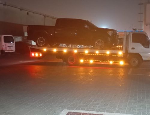 WhatsApp Image 2025-08-23 at 20.38.31_8a591388